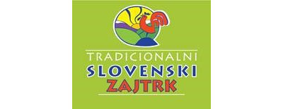 TRADICIONALNI SLOVENSKI ZAJTRK V LETU 2022